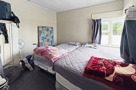 Photo of property in 6 Roosevelt Street, Levin, 5510