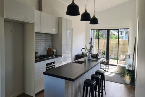 Photo of property in 28 Lethbridge Street, Feilding, 4702