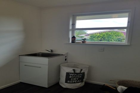 Photo of property in 11 Armagh Terrace, Marton, 4710