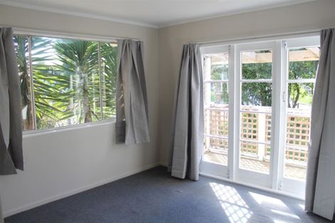 Photo of property in 12 Collingwood Street, Raumanga, Whangarei, 0110
