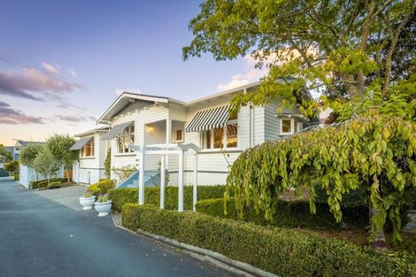Photo of property in 11 Brougham Street, Nelson South, Nelson, 7010