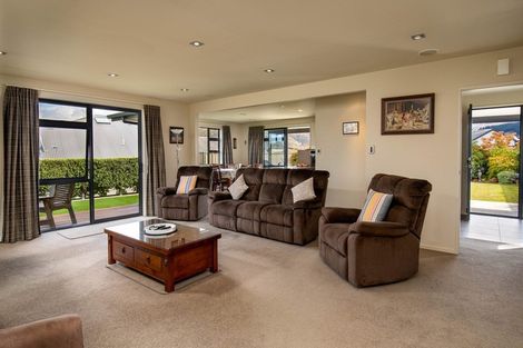 Photo of property in 23 Chandler Crescent, Clyde, 9330