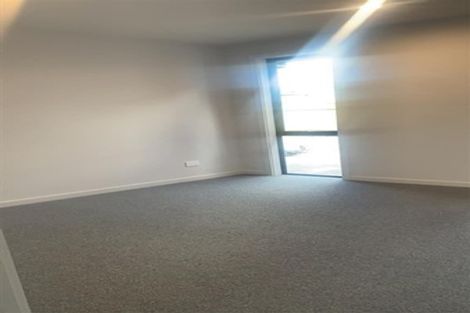 Photo of property in 79 Te Mata Road, Havelock North, 4130