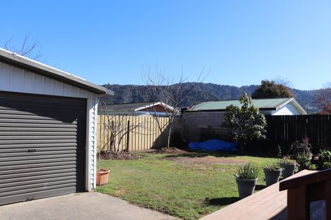 Photo of property in 20 Russell Avenue, Ngaruawahia, 3720