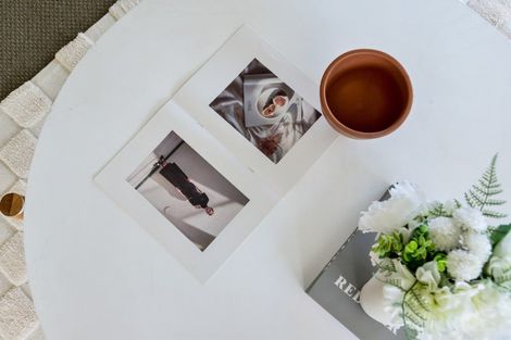 Photo of property in 7 Matai Place, Huntly, 3700