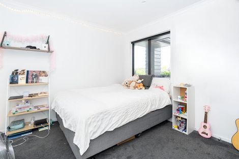 Photo of property in 62 Cumberland Drive, Flagstaff, Hamilton, 3210