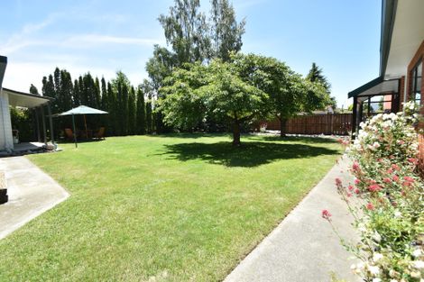 Photo of property in 7 Benmore Place, Omarama, 9412