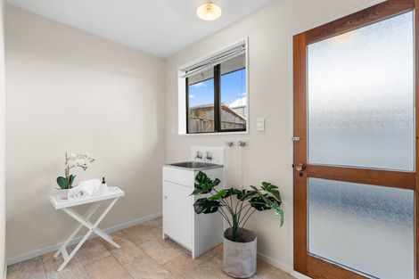 Photo of property in 7 Ben Nevis Drive, Broomfield, Christchurch, 8042