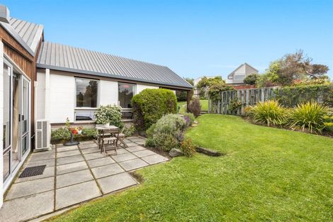 Photo of property in 19 Santa Maria Avenue, Mount Pleasant, Christchurch, 8081