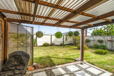 Photo of property in 3a Handley Street, Gonville, Whanganui, 4500