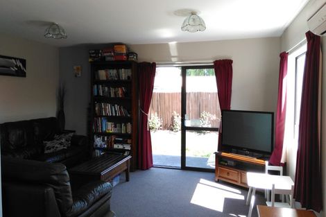 Photo of property in 2/75b Bordesley Street, Phillipstown, Christchurch, 8011