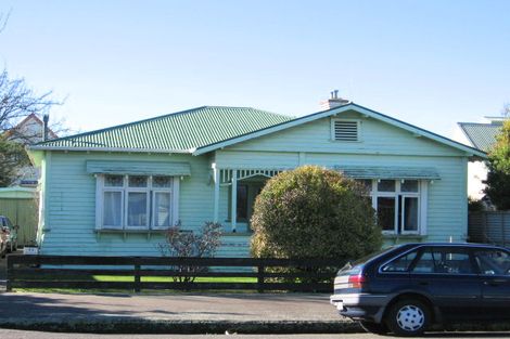 Photo of property in 23 Pirie Street, Palmerston North, 4410