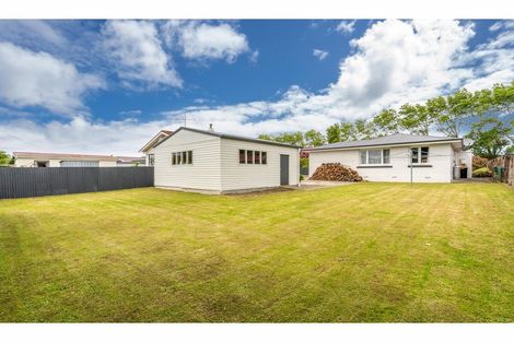 Photo of property in 232 Lamond Street, Hargest, Invercargill, 9810