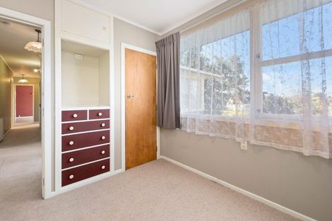 Photo of property in 41 Pegasus Drive, Sunnybrook, Rotorua, 3015