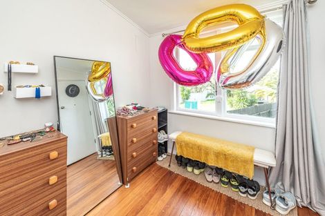 Photo of property in 206 Anzac Parade, Whanganui East, Whanganui, 4500