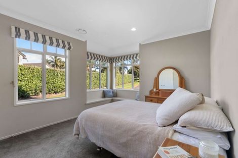 Photo of property in 6 Millbrook Drive, Waiuku, 2683