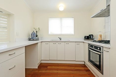 Photo of property in 82 Mcgrath Street, Napier South, Napier, 4110