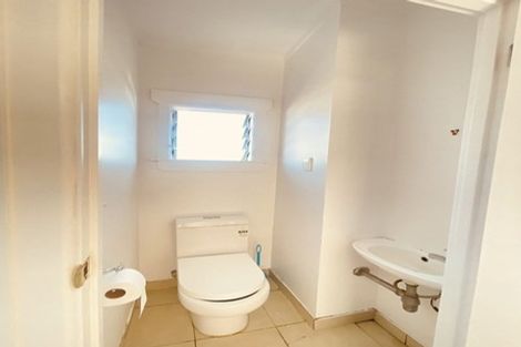 Photo of property in 1/39 Weymouth Road, Manurewa, Auckland, 2102