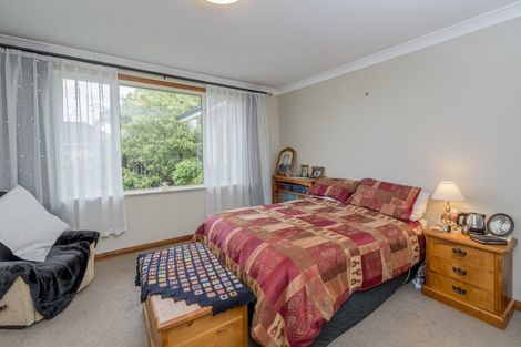Photo of property in 50 Chester Street, Levin, 5510