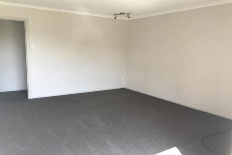 Photo of property in 6a Matua Road, Matua, Tauranga, 3110