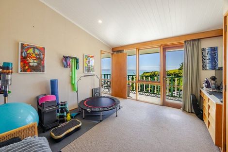 Photo of property in 5 Seapoint Road, Bluff Hill, Napier, 4110