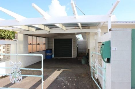 Photo of property in 11 Heath Street, Mount Maunganui, 3116