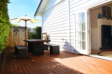 Photo of property in 84a Victoria Street, Pukekohe, 2120