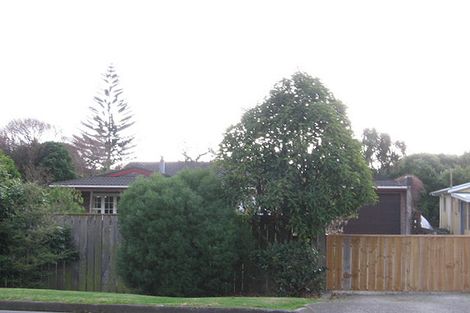 Photo of property in 57 Waimea Road, Waikanae Beach, Waikanae, 5036