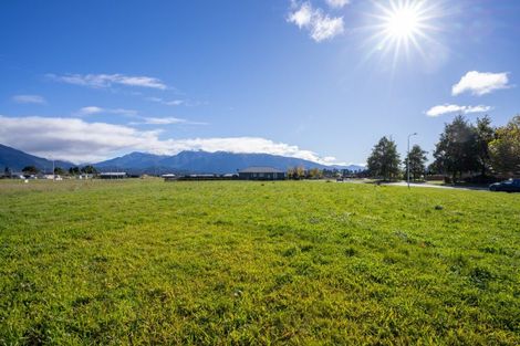 Photo of property in 9 Oraka Street, Te Anau, 9600