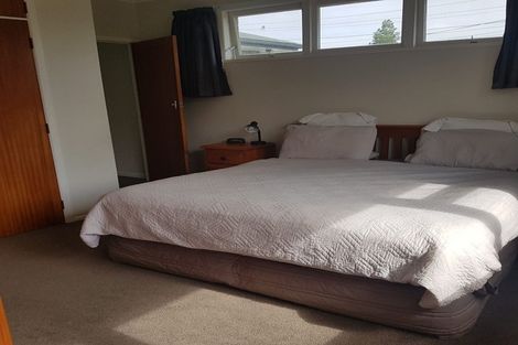 Photo of property in 25 Beech Crescent, Hillcrest, Hamilton, 3216