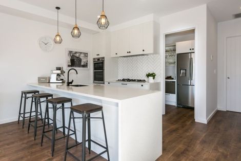 Photo of property in 9 Kaituna Place, Te Awa, Napier, 4110