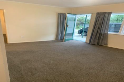 Photo of property in 59 Atawhai Drive, The Wood, Nelson, 7010