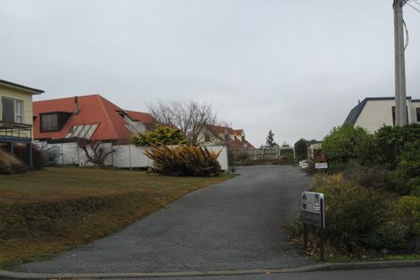 Photo of property in 8b Birse Street, Frankton, Queenstown, 9300