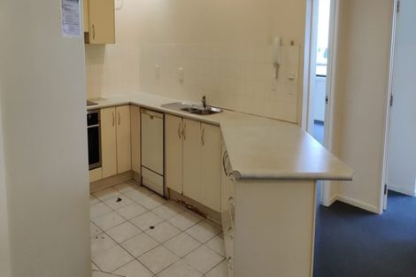 Photo of property in Embassy Apartments, 5i/18 Wakefield Street, Auckland Central, Auckland, 1010