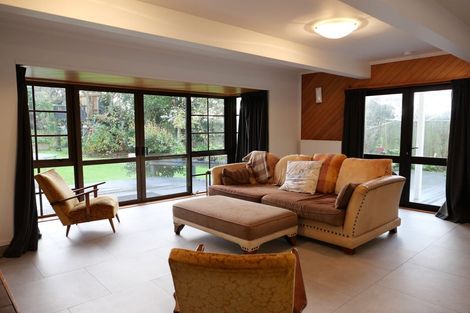 Photo of property in 21 Windsor Avenue, Waikanae, 5036