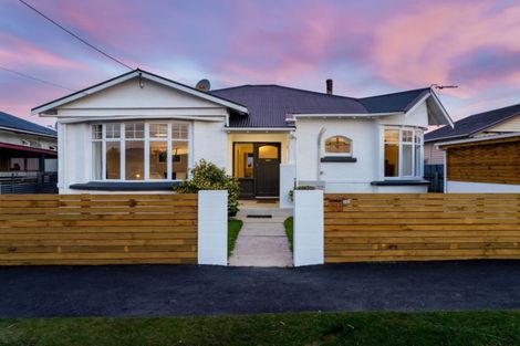 Photo of property in 57 Magdala Street, Tainui, Dunedin, 9013