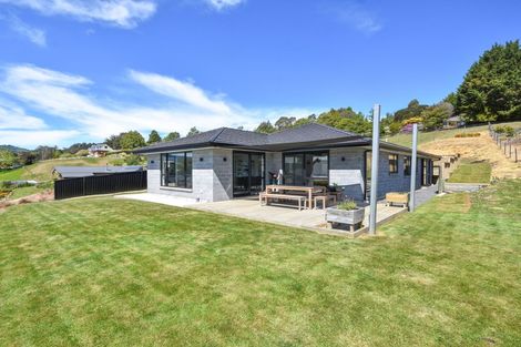 Photo of property in 254c Gladstone Road North, Mosgiel, 9024