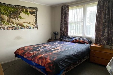 Photo of property in 9 Piopio Place, Tokoroa, 3420