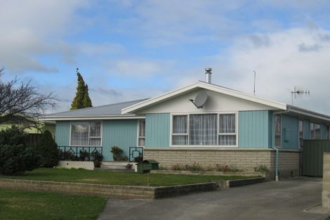 Photo of property in 15 Tait Drive, Greenmeadows, Napier, 4112