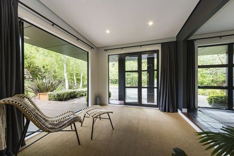 Photo of property in 334 Aokautere Drive, Aokautere, Palmerston North, 4471