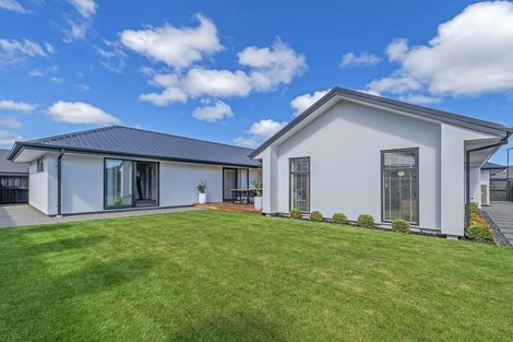 Photo of property in 5a Makybe Terrace, Lincoln, 7608