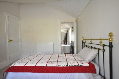 Photo of property in 354 Linton Road, Maungaturoto, 0583