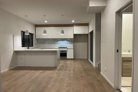 Photo of property in 20e South Street, Papakura, 2110