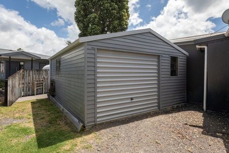 Photo of property in 11 Roretana Drive, Athenree, Katikati, 3177