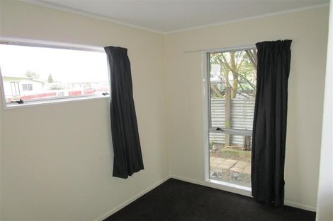 Photo of property in 11a Ramsey Place, Flaxmere, Hastings, 4120