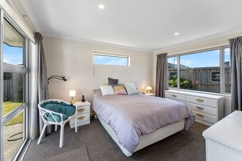 Photo of property in 77 Zabeel Street, Lincoln, 7608