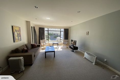Photo of property in Kate Sheppard Apartments, 4h/42 Molesworth Street, Thorndon, Wellington, 6011