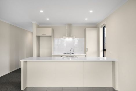 Photo of property in 36 Waruhia Crescent, Rototuna North, 3281