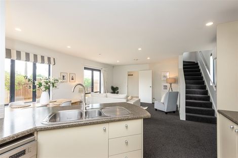 Photo of property in 35 Mary Street, Papanui, Christchurch, 8053