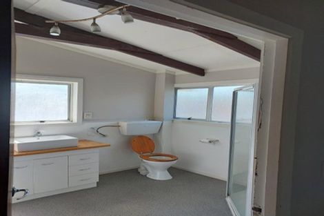 Photo of property in 1252 Fergusson Drive, Brown Owl, Upper Hutt, 5018